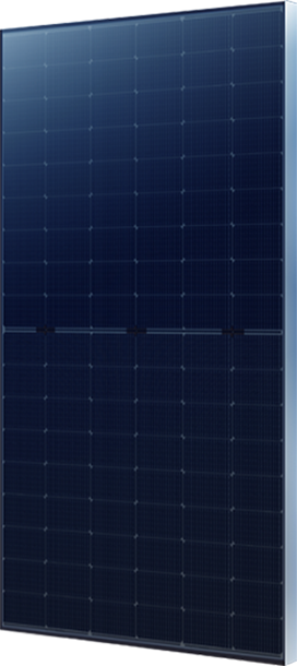 GCL MODULE